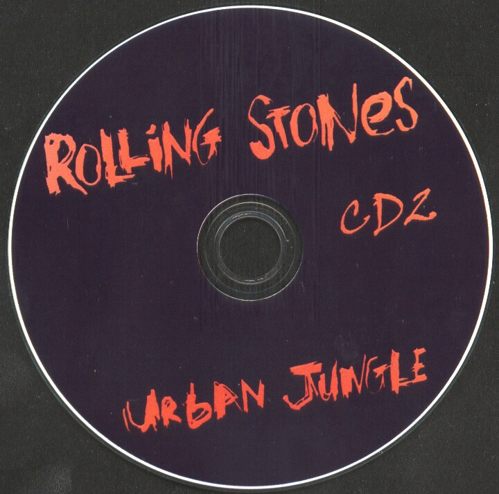 RollingStones1990-08-03EriksbergGothenburgSweden (3).jpg